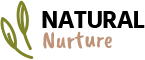 clearvaluereviews.online